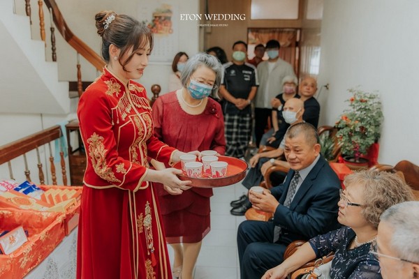 台中婚禮攝影,台中婚攝,台中婚禮記錄,台中結婚紀念